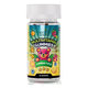 ADELLE DAVIS Multivitamin Gummies + Omega 3 6 9 pomeranč 30 ks