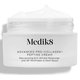 Medik8 Advanced Pro-Collagen+ Peptide náhradní náplň 50 ml