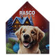 Rasco Premium adventní kalendář pro psy 1 ks