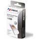 Aidplast Sensitive náplast pro citlivou pokožku 1,9 × 7,2 cm 20 ks