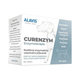 ALAVIS CURENZYM Enzymoterapie pro psy a kočky 80 tablet