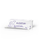 Algesal krem 50 g