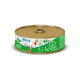 Alleva EQUILIBRIUM Cat Paté Sterilized Boar pro kočky 85 g