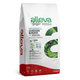 Alleva Holistic Cat Hairball Chicken & Duck granule pro kočky 5 kg