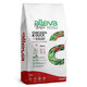 Alleva Holistic Cat Kitten Chicken & Duck granule pro koťata 5 kg