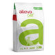 Alleva Vet Care Cat Adult ALS Hypoallergenic Low Grain 10 kg