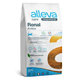 Alleva Vet Care Cat Adult Renal Antiox 10 kg