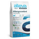 Alleva Vet Care Dog Adult ALS Allergocontrol 12 kg