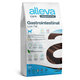 Alleva Vet Care ALS Gastrointestinal Low Fat pro dospělé psy 12 kg