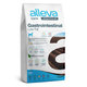Alleva Vet Care Dog Adult ALS Gastrointestinal Low Fat 2 kg