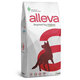 Alleva Vet Care Dog Adult ALS Hypoallergenic Low Grain 5 kg