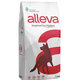 Alleva Vet Care Dog Adult Obesity Glycemic Control 2 kg