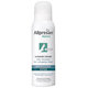Allpresan Diabetic Intensive Repair krémová pěna 125 ml