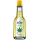 Alpa Francovka Konopí Cannabis lihový bylinný roztok 160 ml