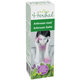 Alpa Herbal Arthrosan mast 30 g