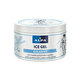 Alpa Ice Gel Chladivý masážní 250 ml