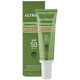 Altruist Zarudnutí a pigmentace Light SPF 50 30 ml