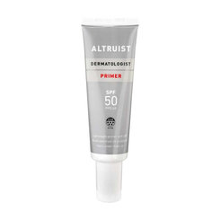 Altruist Primer SPF 50 podkladový krém 30 ml
