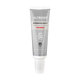 Altruist Primer SPF 50 podkladový krém 30 ml