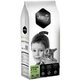 Amity Premium Kitten granule pro koťata Chicken and Rice 10 kg
