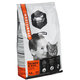 Amity Premium Cat Sterilized granule pro kočky Salmon and Rice 1,5 kg