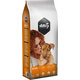 Amity Dog granule pro dospělé psy Active 20 kg
