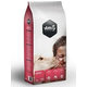Amity Dog granule pro dospělé psy Adult 20 kg