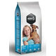 Amity Dog granule pro štěňata Puppy 20 kg