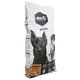 Amity Premium granule pro dospělé psy Adult Giant kuře s rýží 15 kg
