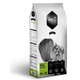 Amity Premium granule pro dospělé psy malých plemen Adult Mini 10 kg