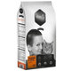 Amity Premium Cats granule pro dospělé kočky Salmon and Rice 10 kg
