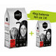 Amity Premium Chicken and Rice 15 kg + 4 kg za 1 €