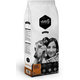 Amity Premium granule pro dospělé psy Lamb and Rice 15 kg