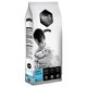 Amity Premium granule pro štěňata Puppy 15 kg