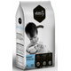 Amity Premium granule pro štěňata Puppy 4 kg