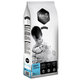 Amity Premium granule pro starší psy Senior & Light 15 kg