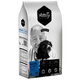 Amity Premium granule pro starší psy Senior & Light 3 kg