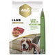 Amity Super Premium LG granule pro dospělé psy Lamb 14 kg