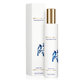 Rituals Amsterdam Collection tělová mlha 50 ml