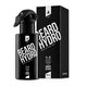 Angry Beards Beard Hydro Drunken Dane tonikum na vousy 100 ml