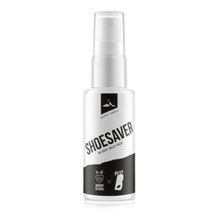 Angry Beards ShoeSaver sprej do bot 50 ml
