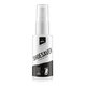 Angry Beards ShoeSaver sprej do bot 50 ml