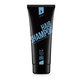 Angry Beards Urban Twofinger Šampon na vlasy 230 ml