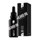 Angry Beards Urban Twofinger Olej na vousy 30 ml