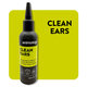 Animology Clean Ears čisticí roztok na uši pro psy 100 ml