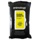 Animology Clean Sheets čisticí ubrousky pro psy a kočky 100 ks
