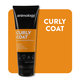 Animology Curly Coat šampon pro psy 250 ml