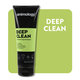 Animology Deep Clean šampon pro psy 250 ml