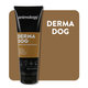 Animology Derma Dog šampon pro psy 250 ml