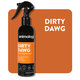 Animology Dirty Dawg bezoplachový šampon pro psy 250 ml